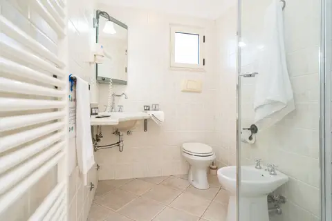 Tenuta del Barco in Pulsano, foto 26