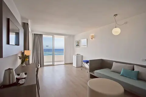 Playa Dorada in Sant Llorenç des Cardassar, foto 13