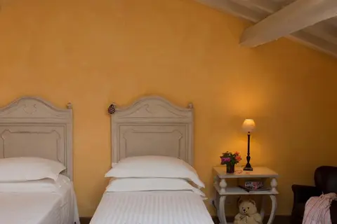 L'Andana in Castiglione della Pescaia, foto 29