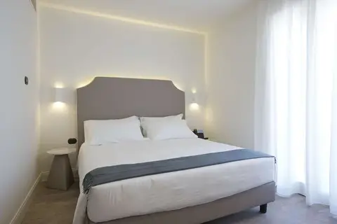 Al Campanile Aparthotel & Suite in Baveno — foto 16