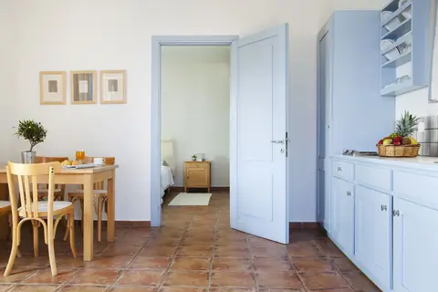 Candia Park Village in Agios Nikolaos Municipal Unit — foto 10