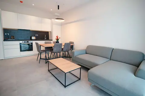 Royal Blue Resort & Residences in Kotor — foto 12