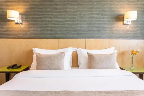HF Ipanema Porto in Vila Nova de Gaia — foto 11