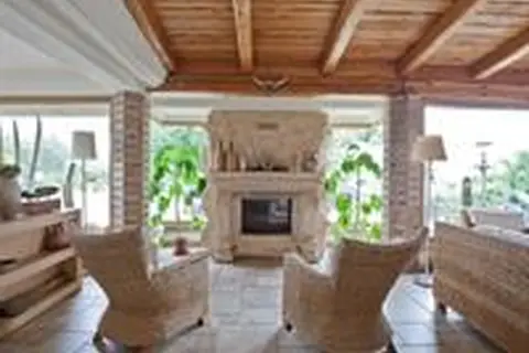 UNA HOTELS Tenuta Contessa Farm & Spa Consenza in Lattarico, foto 11