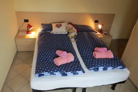 Casa Natale in Livigno — foto 11