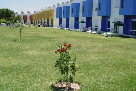 Appartementen Quinta Das Figueirinhas foto 14