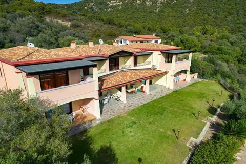 Le Domus de Chia in Domus de Maria, foto 4