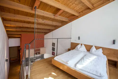 Schindlhaus in Söll — foto 3