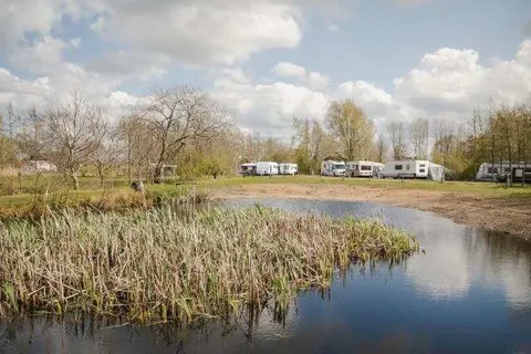 Vakantiepark De Toffe Peer foto 17