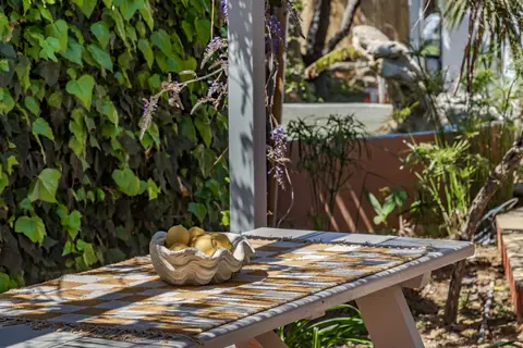 Thires Guesthouse in Δημοτική Ενότητα Ζακυνθίων — foto 9