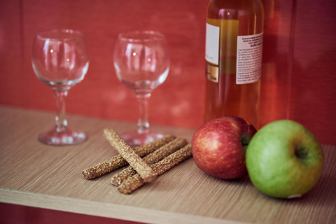 Studio's Elena's foto 6