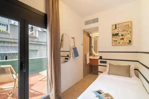 Hotel Robson in Lloret de Mar, foto 24