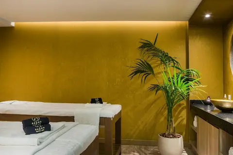 Electra Kefalonia Hotel & Spa in Svoronata, foto 11