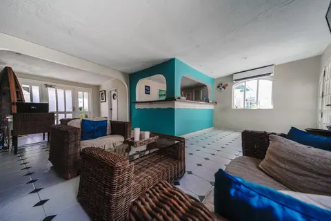 Habitat Bonaire in Kralendijk, foto 29