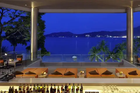 Amari Phuket in Amari Coral Beach, foto 26