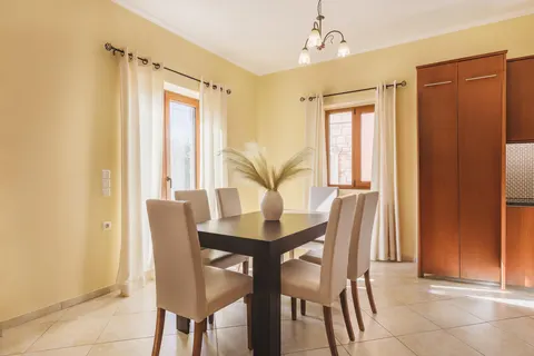 Dreamland Villas in Laganas Municipal Unit — foto 9