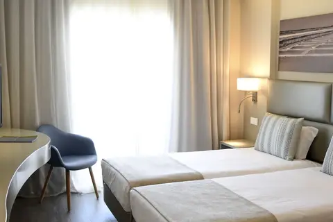 AP Maria Nova Lounge in Tavira — foto 20