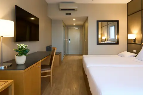 Portus Cale Hotel in Porto — foto 9