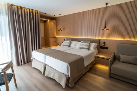 PortBlue Club Pollentia Resort & Spa in Alcúdia — foto 23