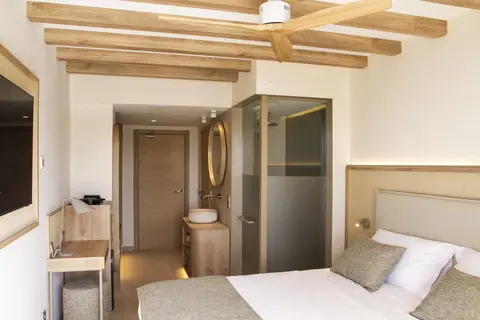 Iberostar Selection Es Trenc in Colònia de Sant Jordi — foto 3