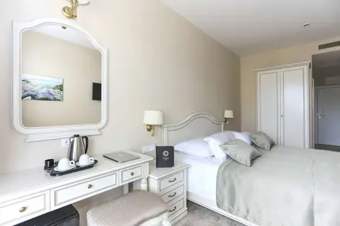 Hotel Cvita in Split — foto 11