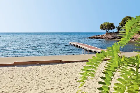 Hotel Son Caliu Spa Oasis in Palmanova — foto 8