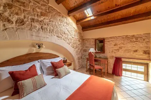 Torre Don Virgilio Resort in Modica — foto 4