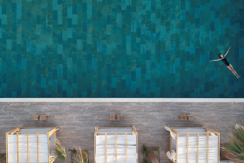 Lango Design Hotel - adults only foto 29