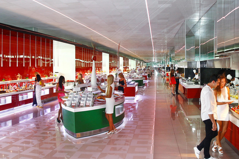 Adam & Eve - adults only foto 16