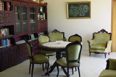 Kalimera Koukla foto 8
