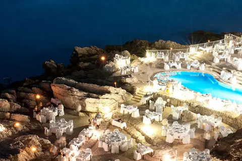 Dubrovnik Palace in Dubrovnik, foto 16