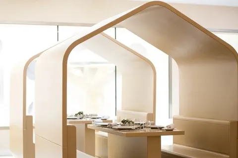 Resort Gf Victoria foto 11