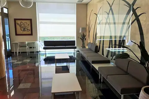 abba Garden Hotel in Esplugues de Llobregat, foto 23