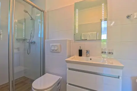Villa Mambo in Moravice — foto 12