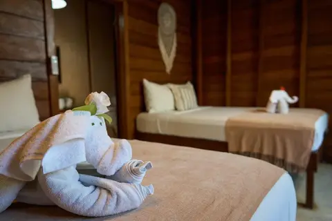 Coconut by ÓOL Hotels in Holbox, foto 7
