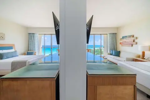 Iberostar Selection Cancun in Cancún — foto 18