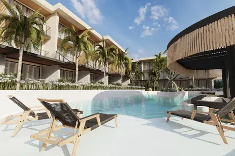 Residence 222 in Fethiye — foto 6
