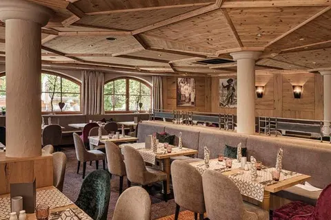 Posthaus Stubai & Smart in Fulpmes — foto 3