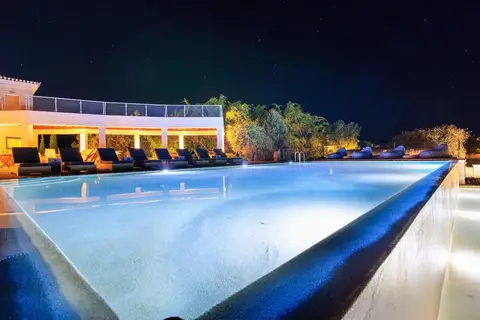 180 South Seaside Hotel in Δημοτική Ενότητα Ερμιόνης — foto 3