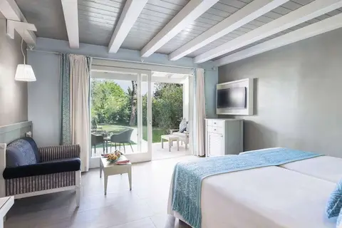 Forte Village - Le Palme in Pula — foto 9