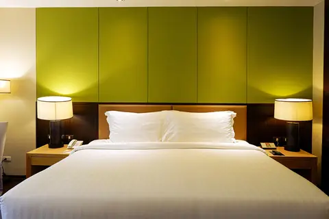 Graceland Khaolak Beach Resort in คึกคัก — foto 14