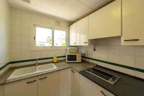 Apartamentos Sunway Tara in Sitges, foto 16
