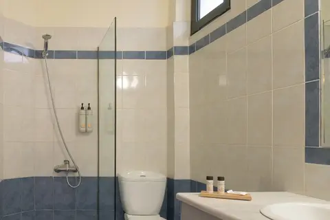 Asterias Village Resort in Δημοτική Ενότητα Χερσονήσου — foto 4