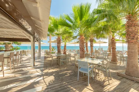 Star Beach Village & Water Park foto 17