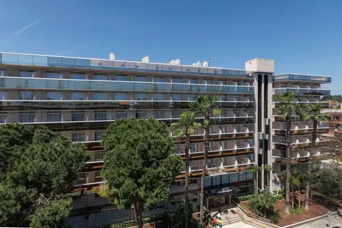 Ponient Marinada by PortAventura World in Salou — foto 16