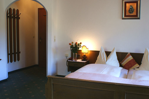 Gasthof Riederhof foto 13