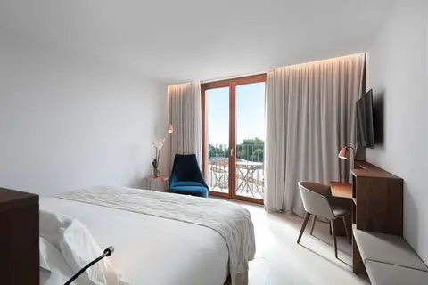 Hotel Es Princep in Palma De Mallorca — foto 3
