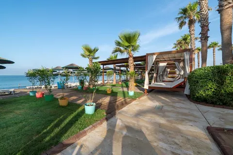 Siam Elegance foto 4