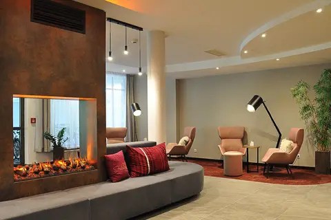 Sporthotel Wagrain in Wagrain, foto 10