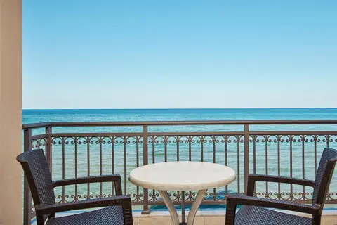 Tsilivi Beach Hotel in Δημοτική Ενότητα Αρκαδίων — foto 8